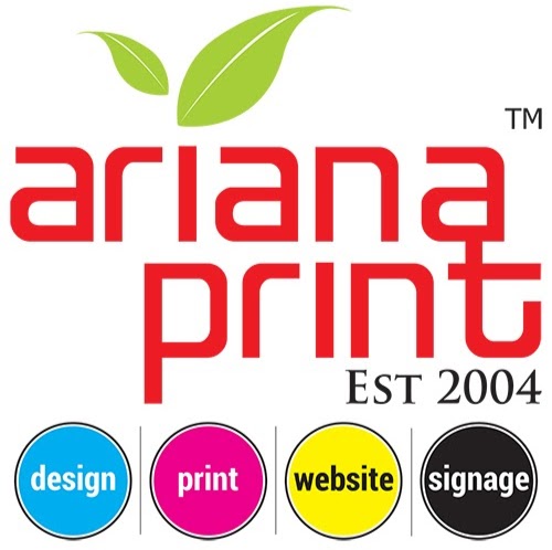 Ariana Print | store | 121 Frankston-Dandenong Road, Unit 3 Rear, Dandenong South VIC 3175, Australia | 0433133781 OR +61 433 133 781