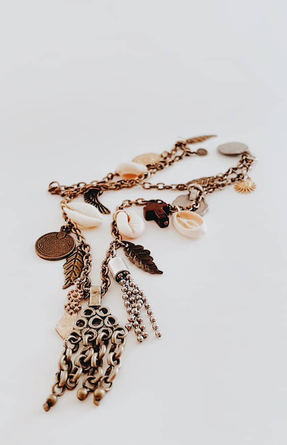 Tinker Tailor Tasmania | 147 Carlton Beach Rd, Dodges Ferry TAS 7173, Australia | Phone: 0498 768 318