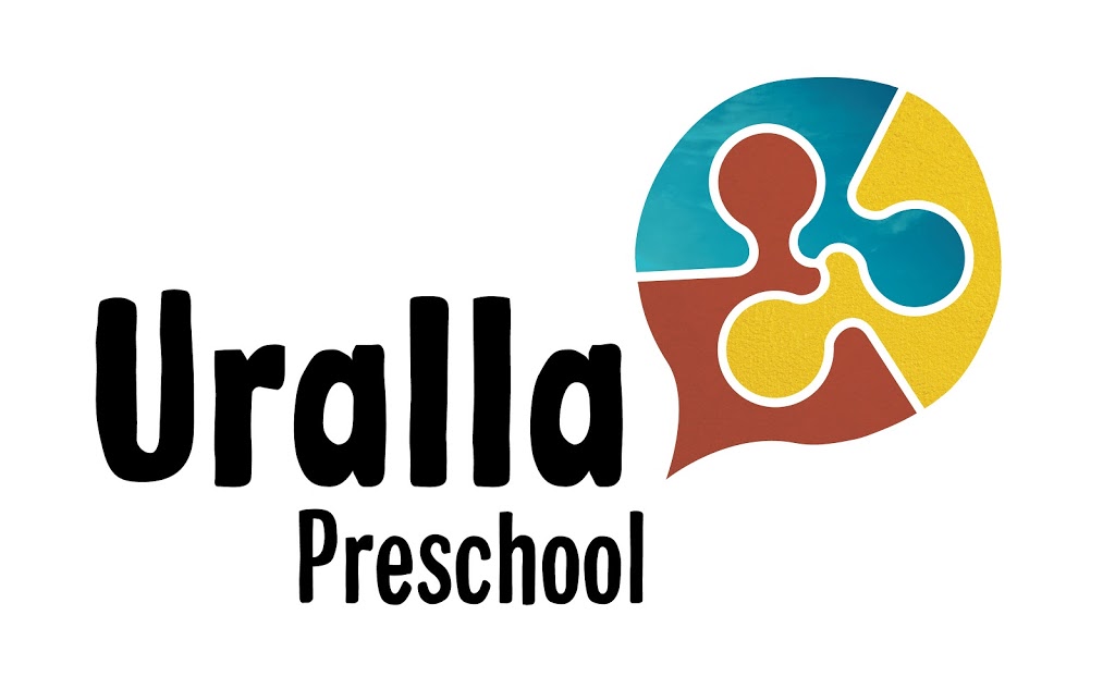 Uralla Pre-School | 5 Hill St, Uralla NSW 2358, Australia | Phone: (02) 6778 4510