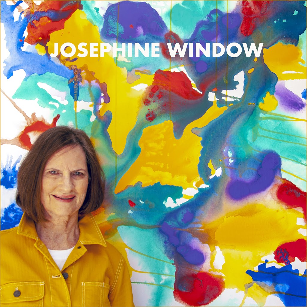 Josephine Window |  | 54 Donnans Rd, Lismore Heights NSW 2480, Australia | 0438250094 OR +61 438 250 094