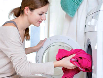 A-Care Service Washing Machine Dryer and Dishwasher Repairs | home goods store | Servicing all Cronulla, Sutherland Shire, Miranda, Sylvania, Taren Point, Caringbah, Engadine, Menai, Oatley, Sutherland NSW 2232, Australia | 0468679866 OR +61 468 679 866