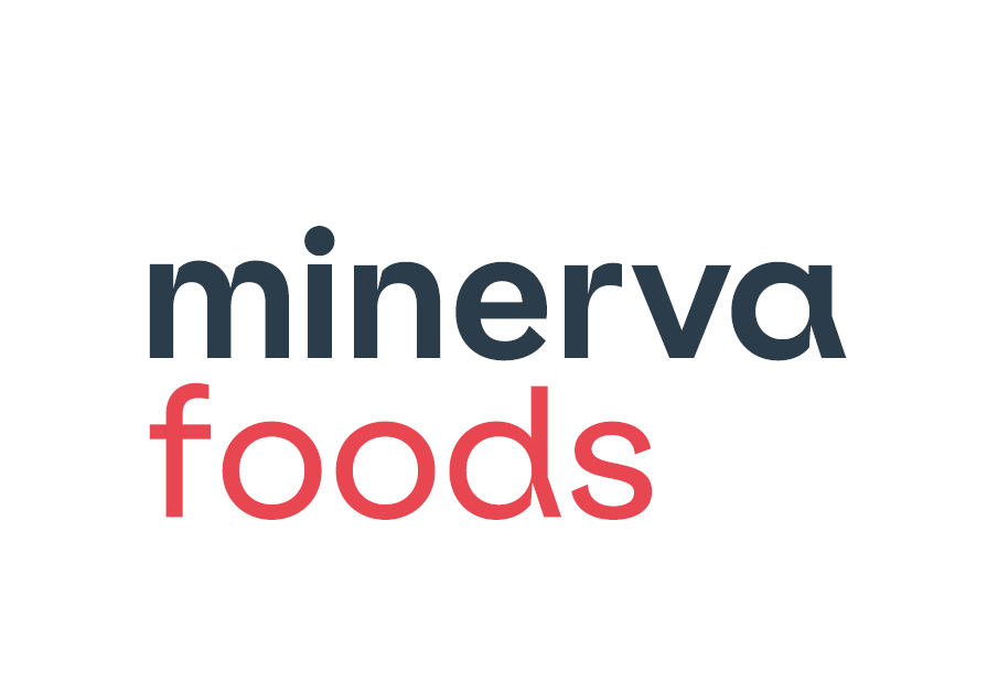 Minerva Foods Australia | food | 15489 Great Eastern Hwy, North Tammin WA 6409, Australia | 0739140800 OR +61 7 3914 0800