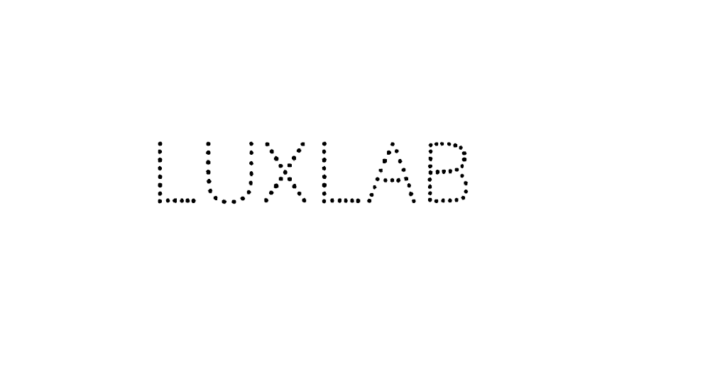 LuxLab | health | 2-4 Boundary Ln, Tweed Heads NSW 2485, Australia | 0419613453 OR +61 419 613 453