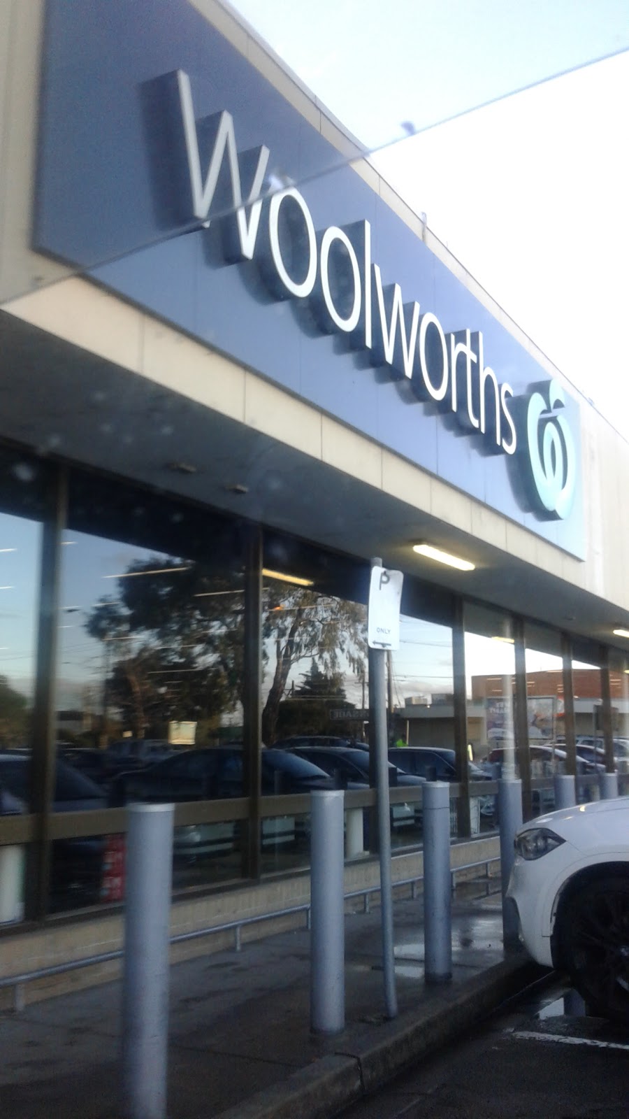 Woolworths Lalor | Hurtle St, Lalor VIC 3075, Australia | Phone: (03) 8347 5876