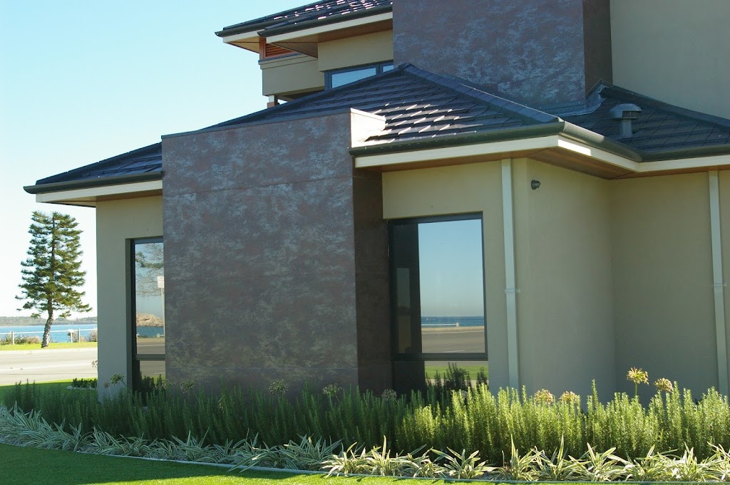 Mal Tapper Builder | 50 Sandpiper Island Retreat, Wannanup WA 6210, Australia | Phone: 0417 940 031