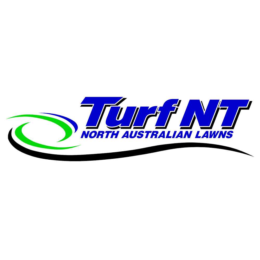TURF NT | car repair | 785 Anzac Parade, (Farm), Middle Point NT 0822, Australia | 0889849290 OR +61 8 8984 9290