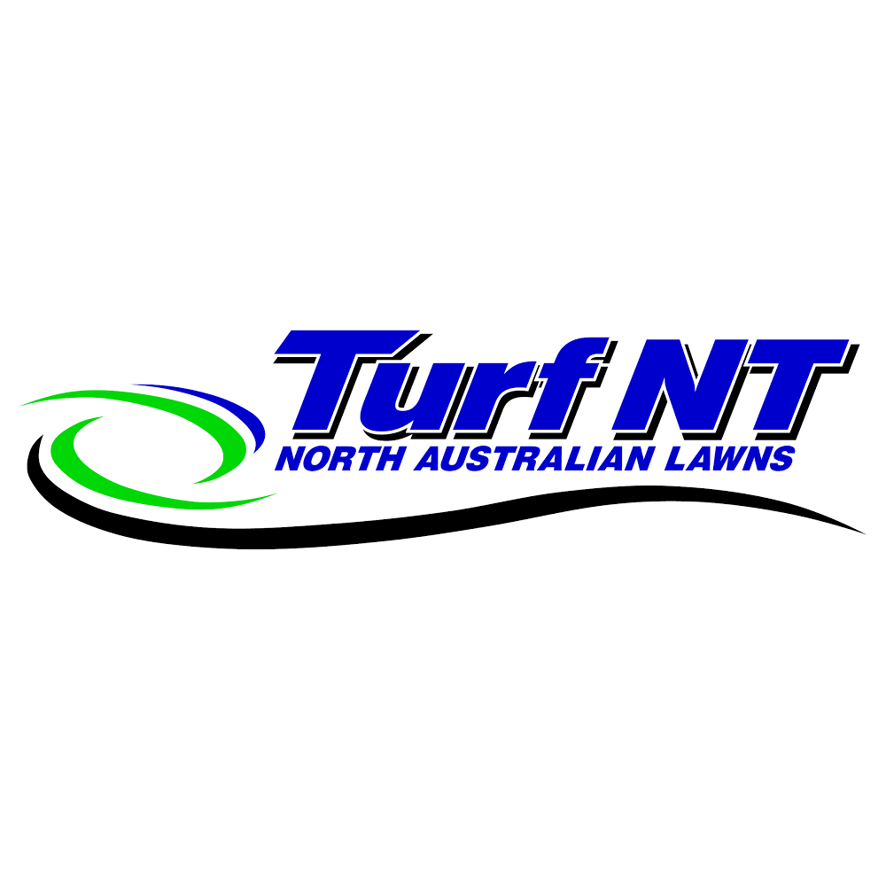 TURF NT | 785 Anzac Parade, (Farm), Middle Point NT 0822, Australia | Phone: (08) 8984 9290