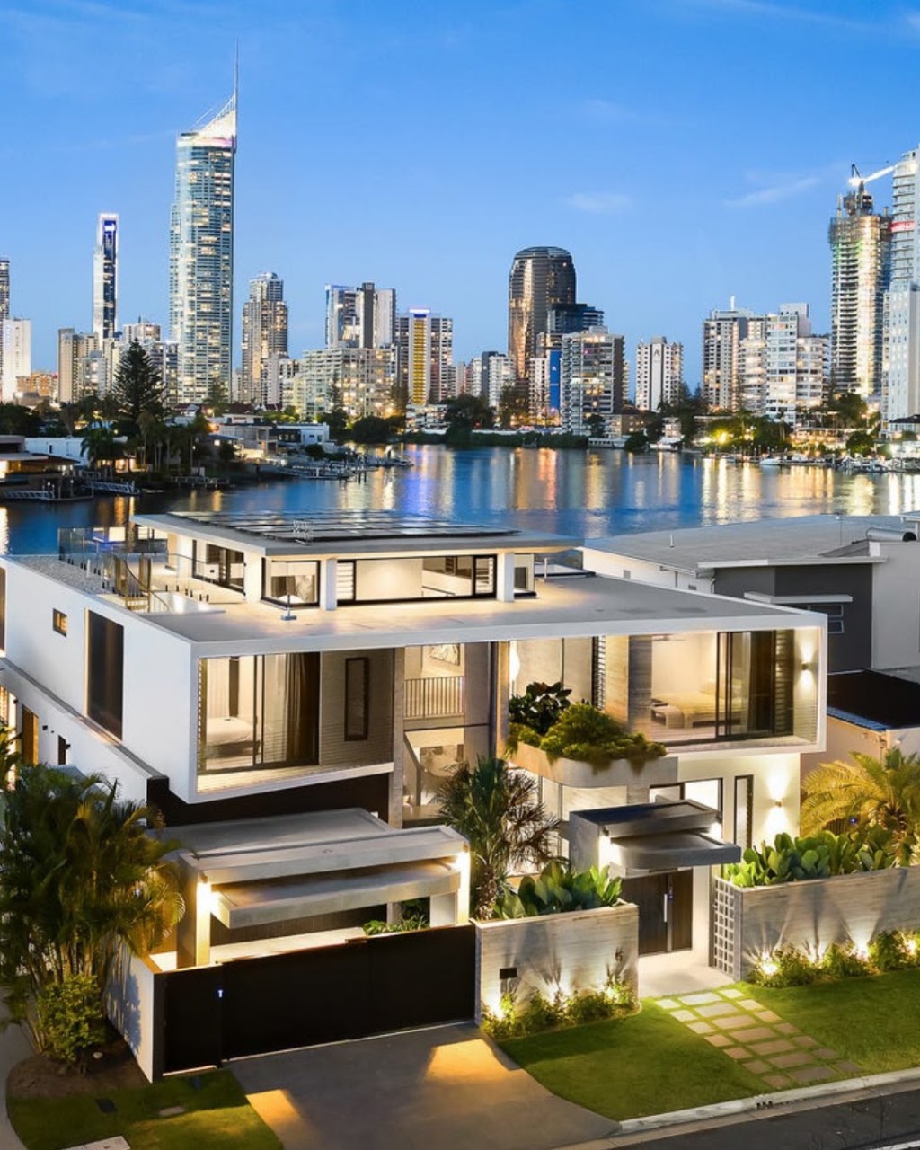 COAST Buyers Agency | 12 Francis St, Mermaid Beach QLD 4218, Australia | Phone: (07) 5575 2535