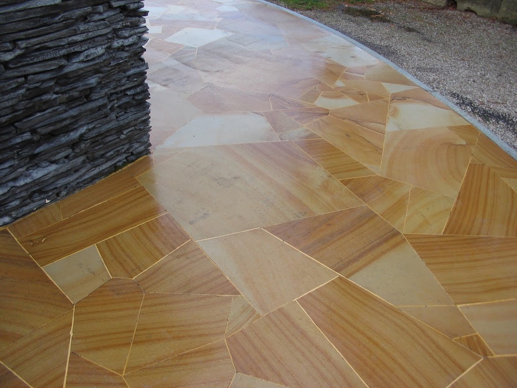 Central Coast Polished Concrete | 2011 Peats Ridge Rd, Calga NSW 2250, Australia | Phone: 0420 851 339