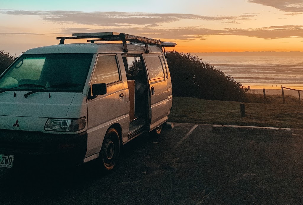 Affordable Campervan rentals Gold Coast |  | 7 Nabberu St, Maudsland QLD 4210, Australia | 0421918579 OR +61 421 918 579