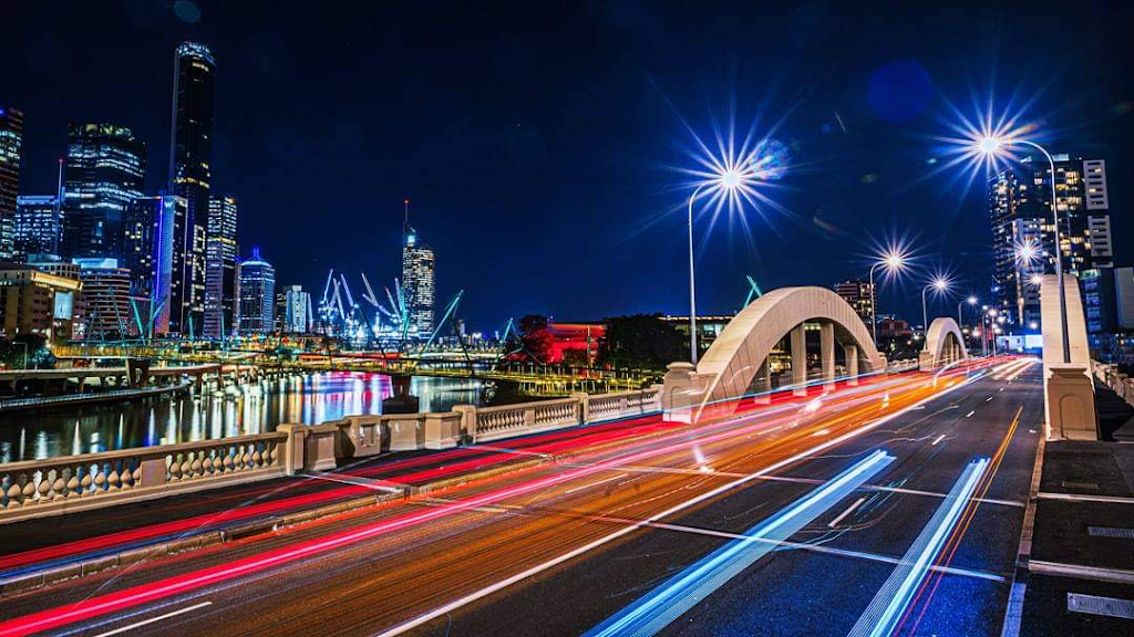 First Drive Driving School | 1019 Brisbane Valley Highway, Fairney View QLD 4306, Australia | Phone: 0435 306 913