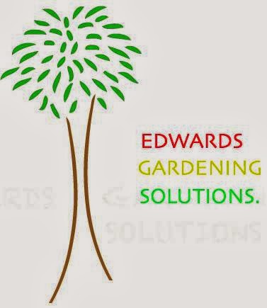 Edwards Gardening Solutions | park | 15 Springsure Dr, Mudgeeraba QLD 4213, Australia | 0415078714 OR +61 415 078 714