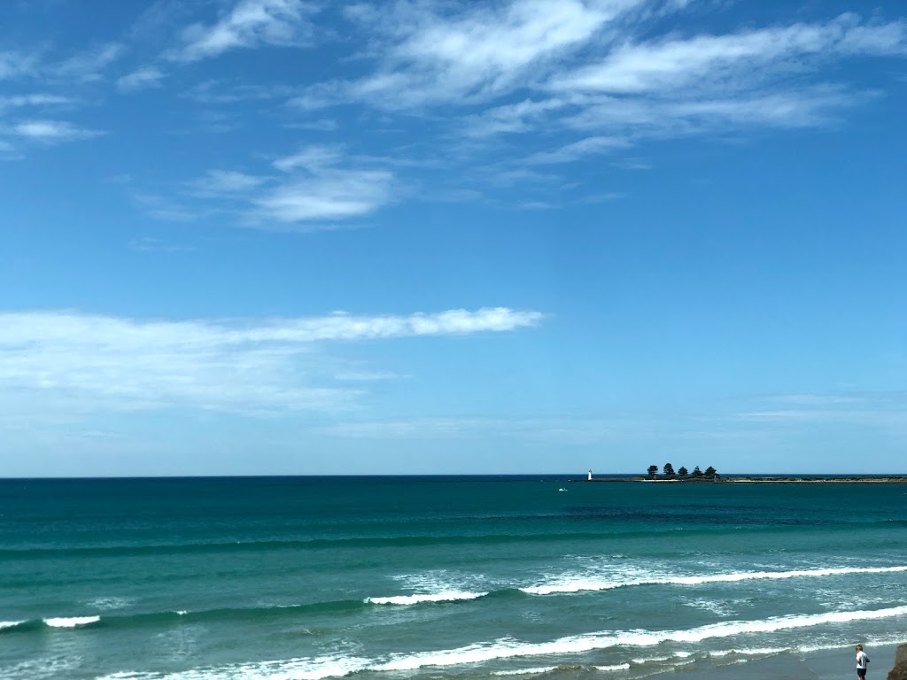 Port Fairy Surf Lifesaving Club |  | 4 Hughes Ave, Port Fairy VIC 3284, Australia | 0355682246 OR +61 3 5568 2246