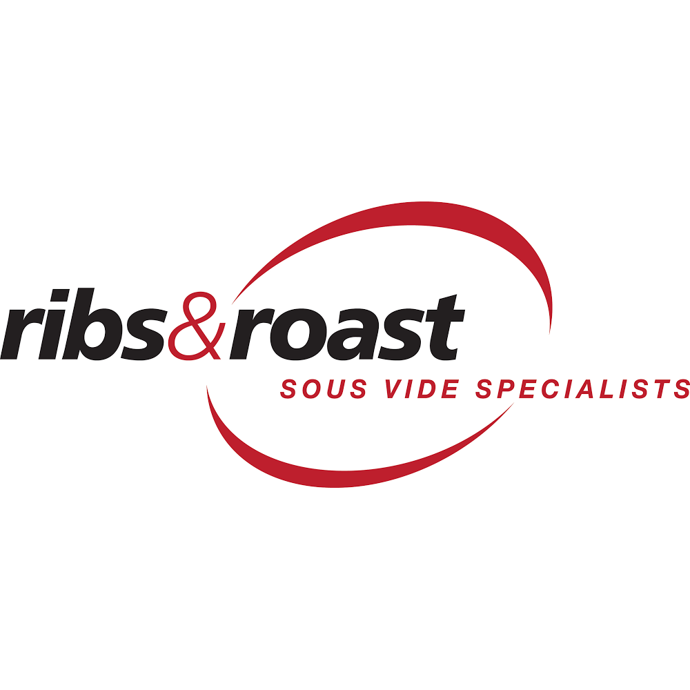Ribs & Roast Pty Ltd | restaurant | 14-16 Fox St, Holroyd NSW 2142, Australia | 0297600009 OR +61 2 9760 0009
