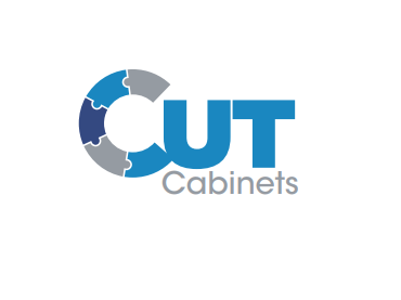 Cut Cabinets | furniture store | Unit 10/47-49 Claude Boyd Parade, Bells Creek QLD 4551, Australia | 0754997092 OR +61 7 5499 7092