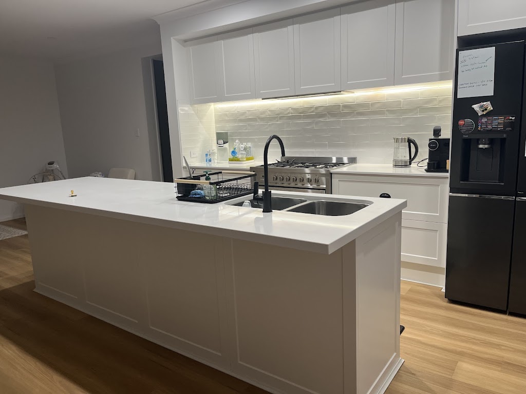 Hunter Valley Pristine Cleans | 20 Bowditch Ave, Loxford NSW 2326, Australia | Phone: 0428 882 851