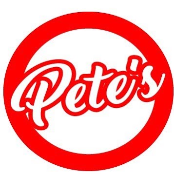 Petes Organic Market | store | 101 King St, Mascot NSW 2020, Australia | 0467550504 OR +61 467 550 504