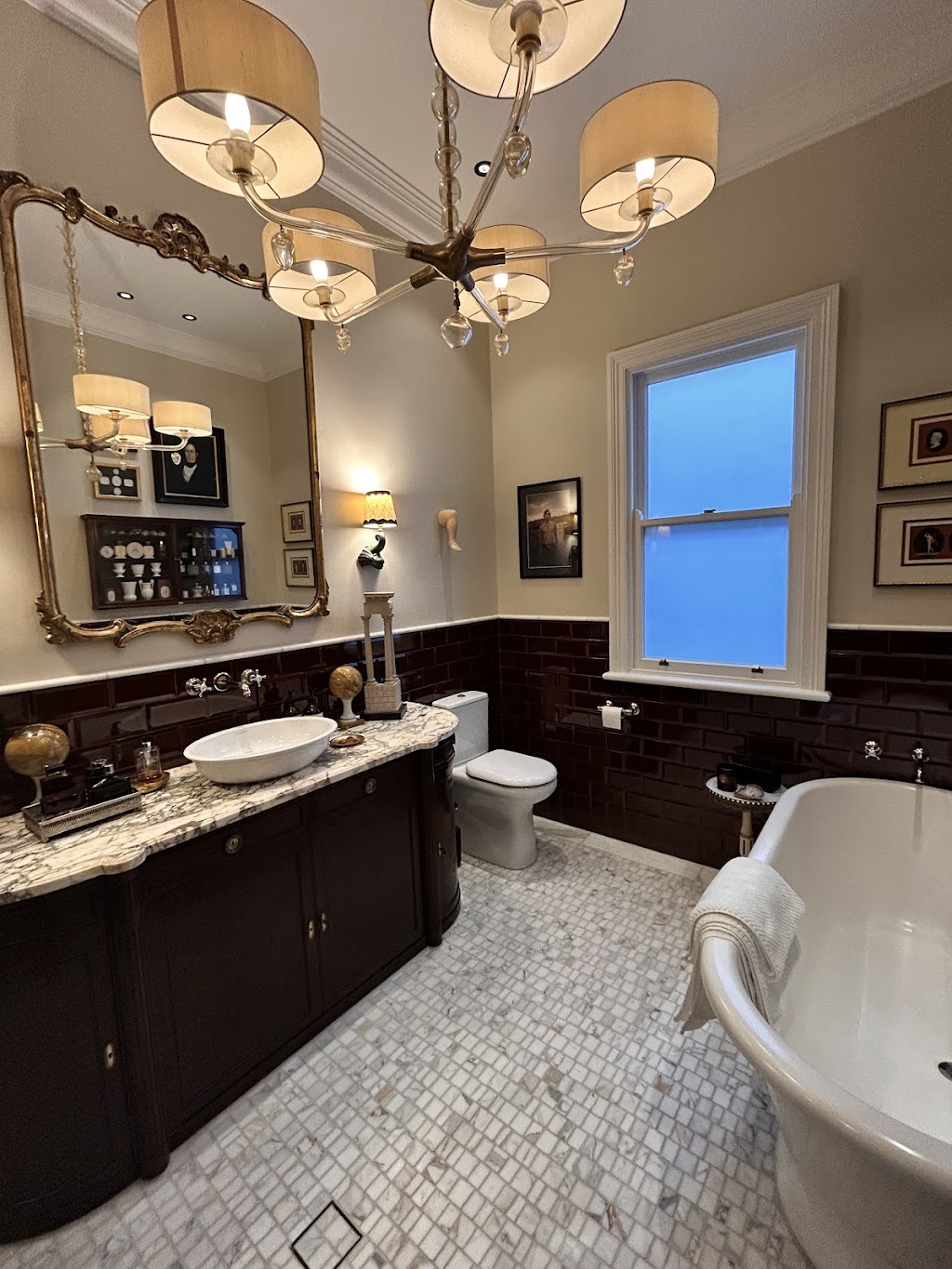 Sealco Waterproofing | 42-48 Jack Williams Dr, Penrith NSW 2750, Australia | Phone: 0408 176 176