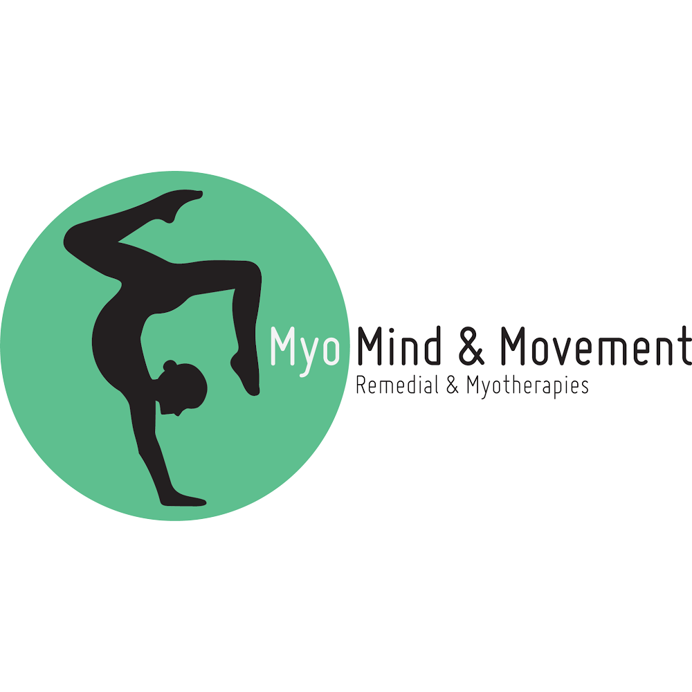 Myo Mind & Movement Remedial Massage & Myotherapies | 8 Croston St, Clontarf QLD 4019, Australia | Phone: 0401 909 710