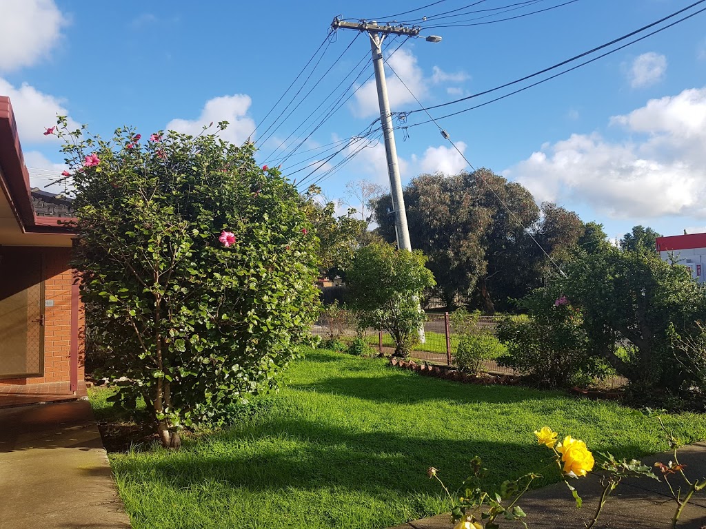 Maylands Home | lodging | 18 Maylands St, Albion VIC 3020, Australia
