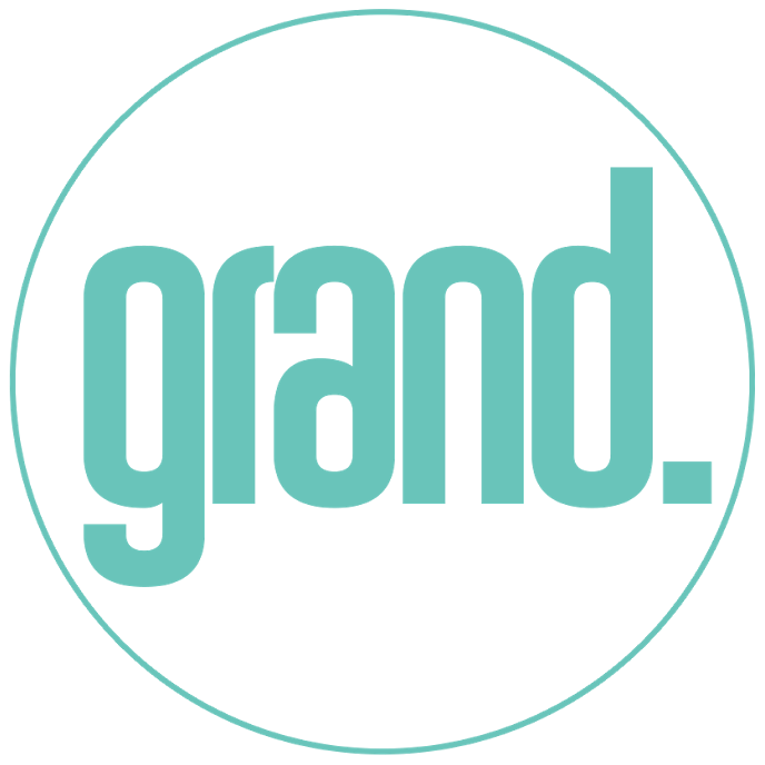 Grand Garage | car wash | 4 West St, Nowra NSW 2541, Australia | 0438195807 OR +61 438 195 807