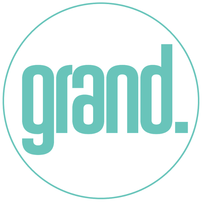 Grand Garage | 4 West St, Nowra NSW 2541, Australia | Phone: 0438 195 807