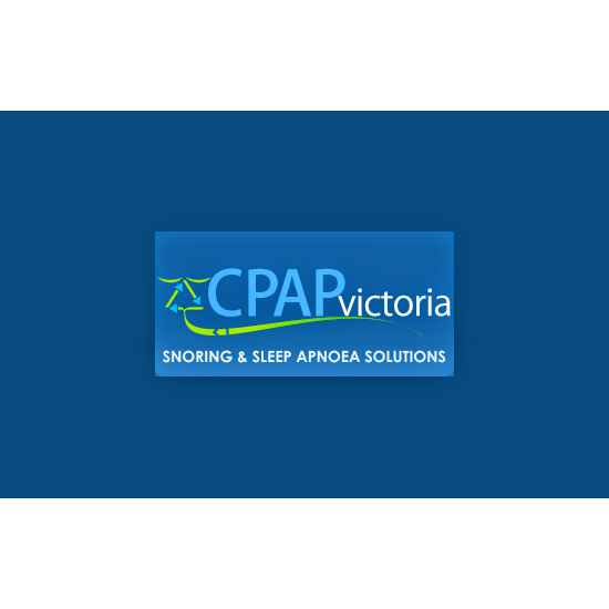 Cpap Victoria - Bundoora | health | 5/1159 Plenty Rd, Melbourne VIC 3083, Australia | 1300750006 OR +61 1300 750 006