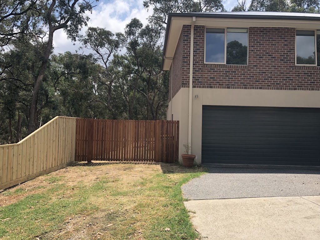 Altona fencing | 2 Newland St, Altona Meadows VIC 3028, Australia | Phone: 0406 662 626