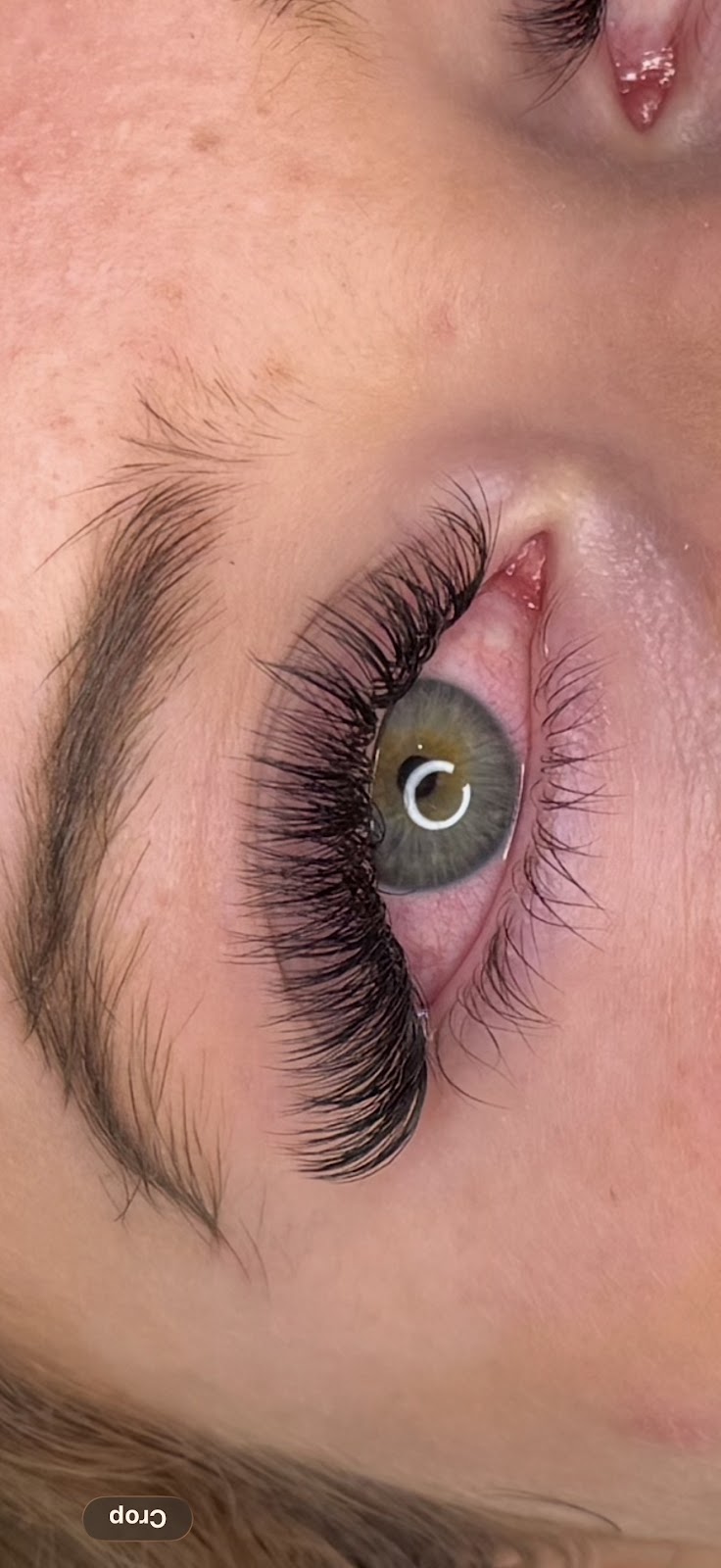 Lips to lashes beauty Mount Annan | shop 38/11-13 Main St, Mount Annan NSW 2567, Australia | Phone: (02) 4666 4773