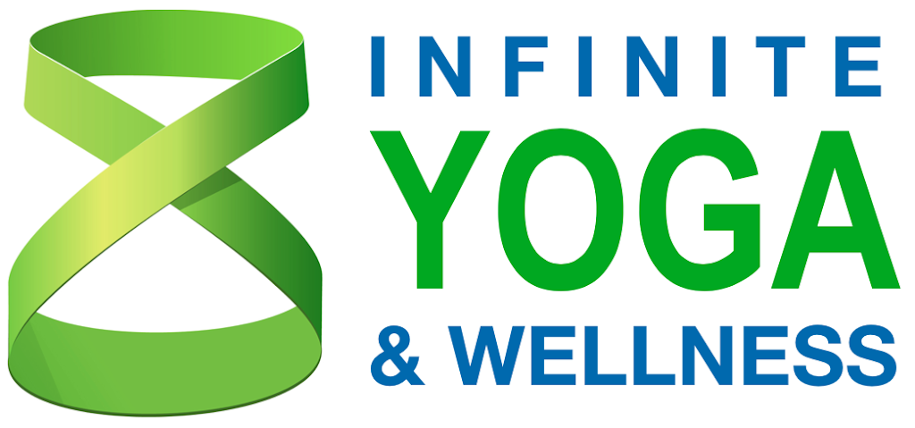 Infinite Yoga & Wellness | Cnr Hub &, Focal Rd, Werribee VIC 3030, Australia | Phone: 0407 138 183