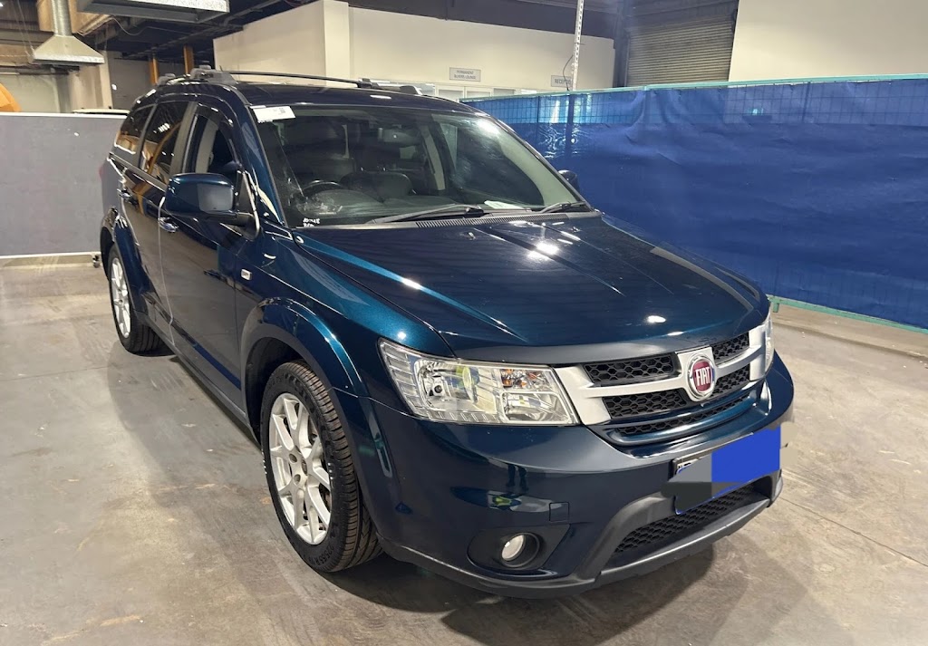 Australia Car Rentals | 11A Greenview Dr, Horsley NSW 2530, Australia | Phone: 0423 475 205