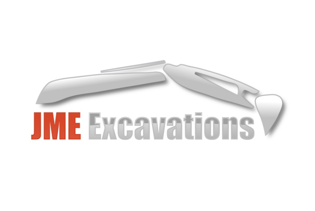 JME Excavations Pty Ltd | Unit 4/14 Banksia Pl, South Windsor NSW 2756, Australia | Phone: 0434 159 000