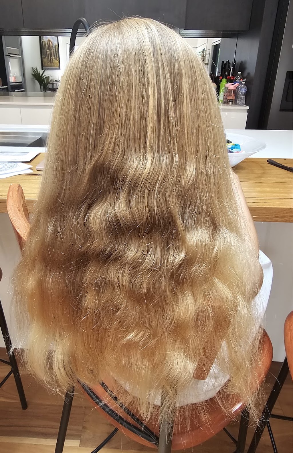 Mane FX | 4 Hurford Pl, Orange NSW 2800, Australia | Phone: 0401 255 478