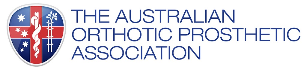 Australian Orthotic Prosthetic Association | 2/1175 Toorak Rd, Camberwell VIC 3124, Australia | Phone: (03) 9816 4620
