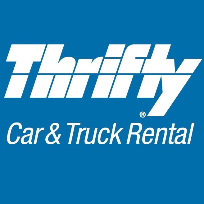 Thrifty Car and Truck Rental Brighton | car rental | 209 Nepean Hwy, Brighton VIC 3185, Australia | 0395969888 OR +61 3 9596 9888