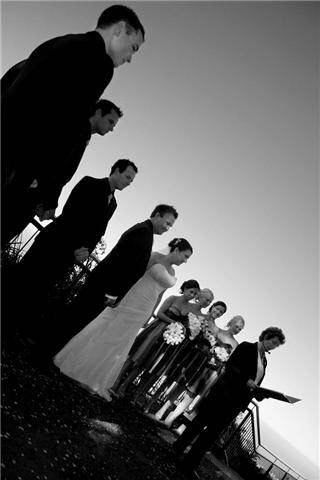 Janis Gale Civil Marriage Celebrant |  | 15 Bean St, Thirroul NSW 2515, Australia | 0242671816 OR +61 2 4267 1816