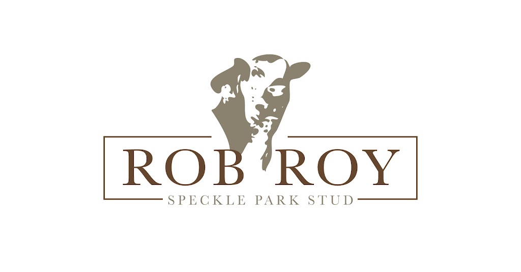 Rob Roy Speckle Park |  | 25 Whitehouse Rd, Gulgong NSW 2852, Australia | 0488110149 OR +61 488 110 149