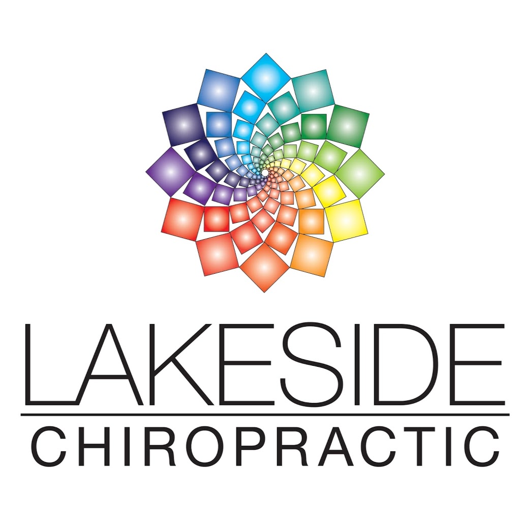 Lakeside Chiropractic | health | 3/45 Central Walk, Joondalup WA 6027, Australia | 0893000095 OR +61 8 9300 0095