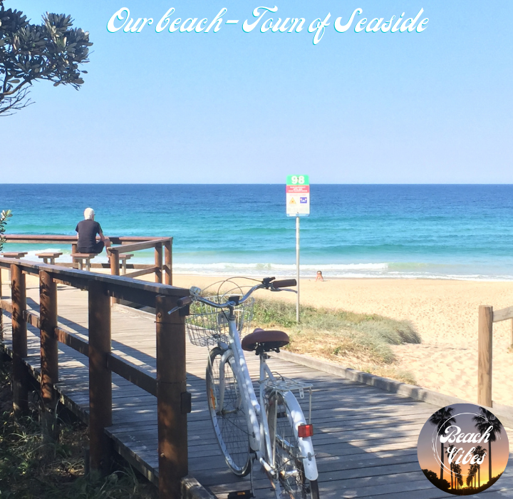Beach Vibes | 12B Lakedrive Cres, Marcoola QLD 4564, Australia | Phone: 0411 446 445