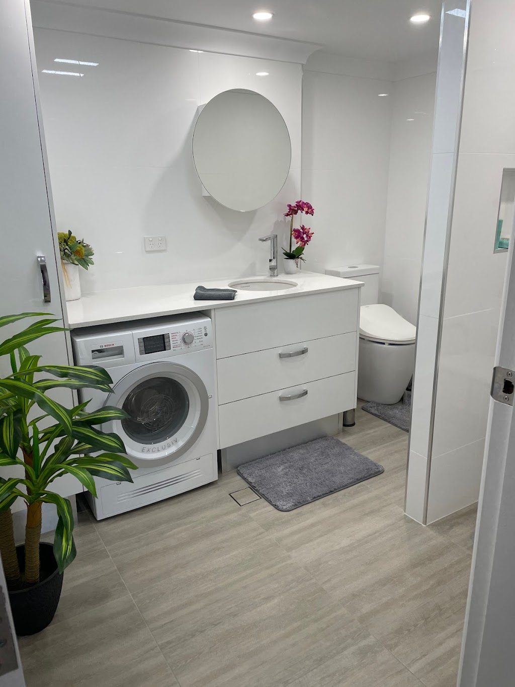 Craigs plumbing service solutions | 46 Morley Ave, Bateau Bay NSW 2261, Australia | Phone: 0405 449 664