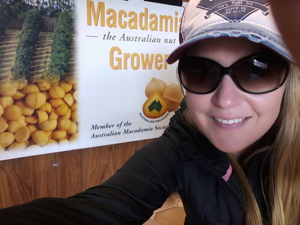 Nambucca Macnuts | store | 48 Yarrawonga St, Macksville NSW 2447, Australia | 0265684210 OR +61 2 6568 4210