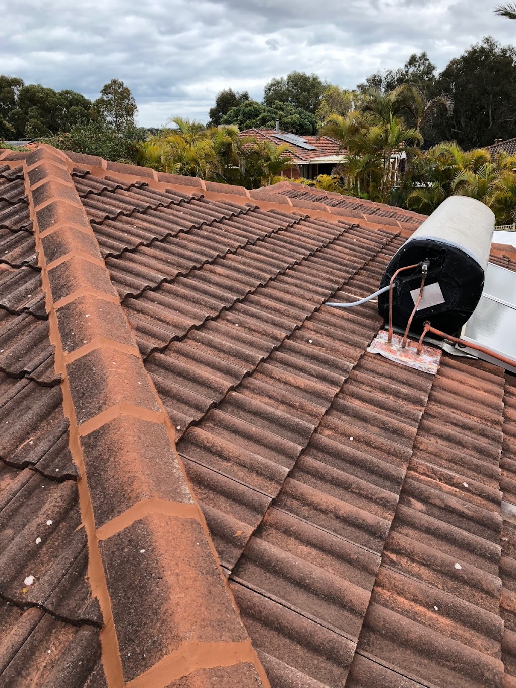 Westcoat® | roofing contractor | 9 Baningan Ave, Success WA 6164, Australia | 1300782432 OR +61 1300 782 432