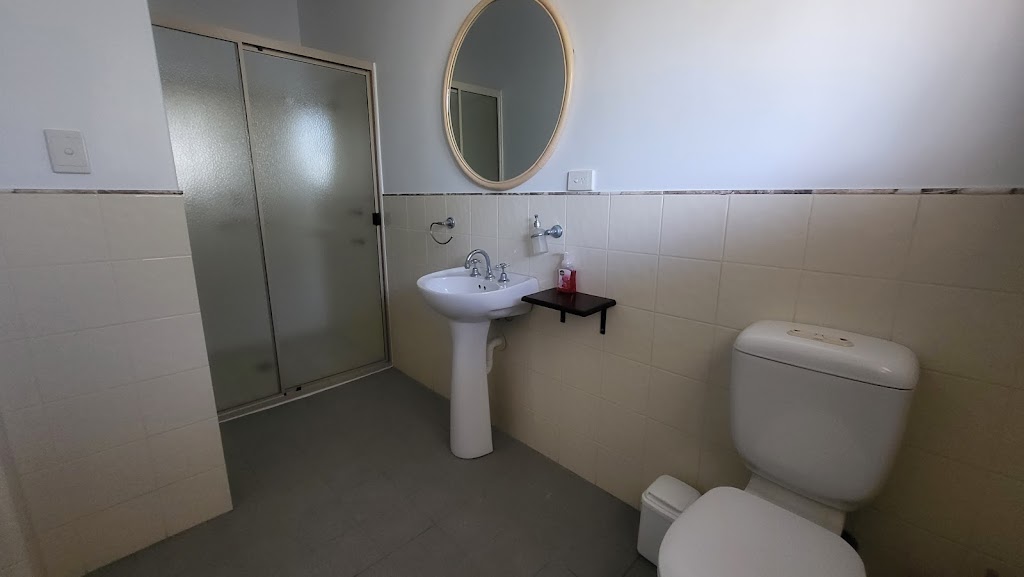 Ribbonwood Bed & Breakfast | 8/10 Phillip St, Emu Park QLD 4710, Australia | Phone: 0437 297 556 Ribbonwood Bed & Breakfast | 8/10 Phillip St, Emu Park QLD 4710, Australia | Phone: 0437 297 556