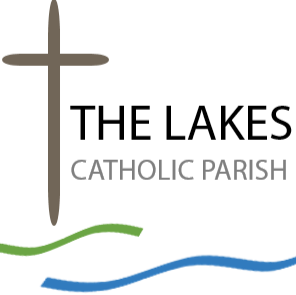 Lakes Catholic Parish - Parish Office | church | 56 Veterans Parade, Collaroy Plateau NSW 2097, Australia | 0299821058 OR +61 2 9982 1058