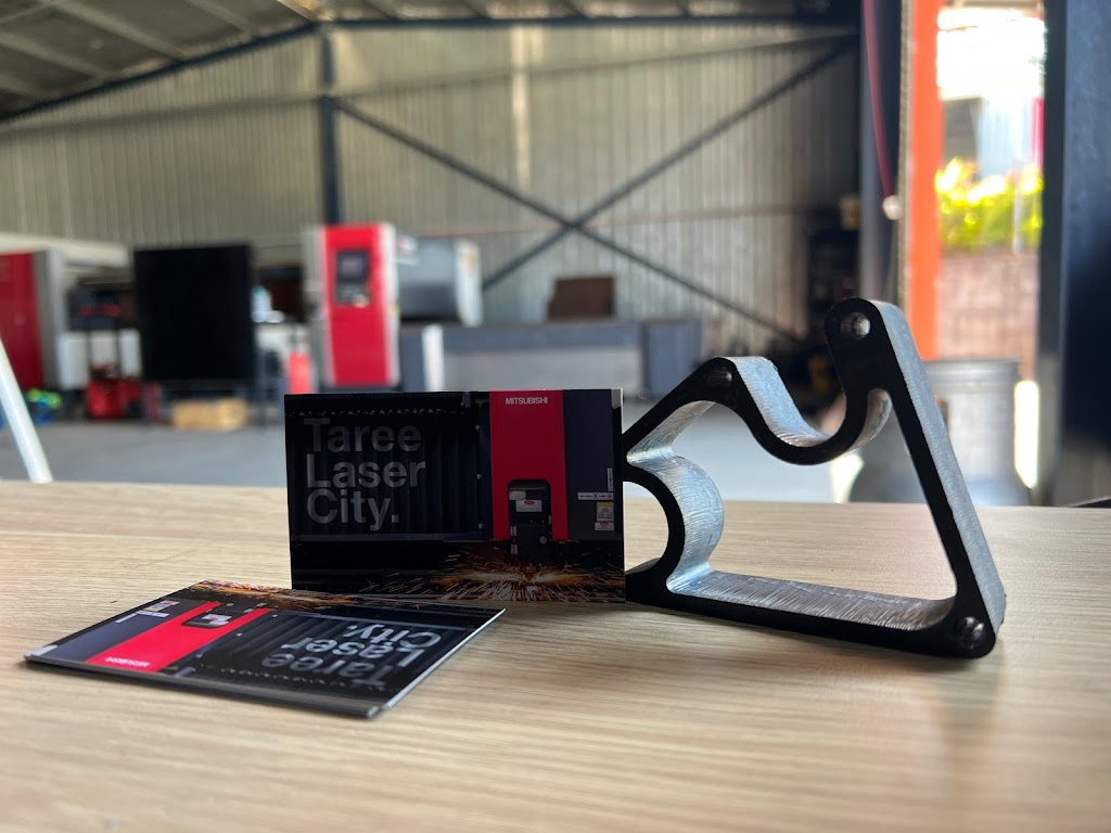Taree Laser | 18 Flametree Cl, Taree NSW 2430, Australia | Phone: 0413 851 879