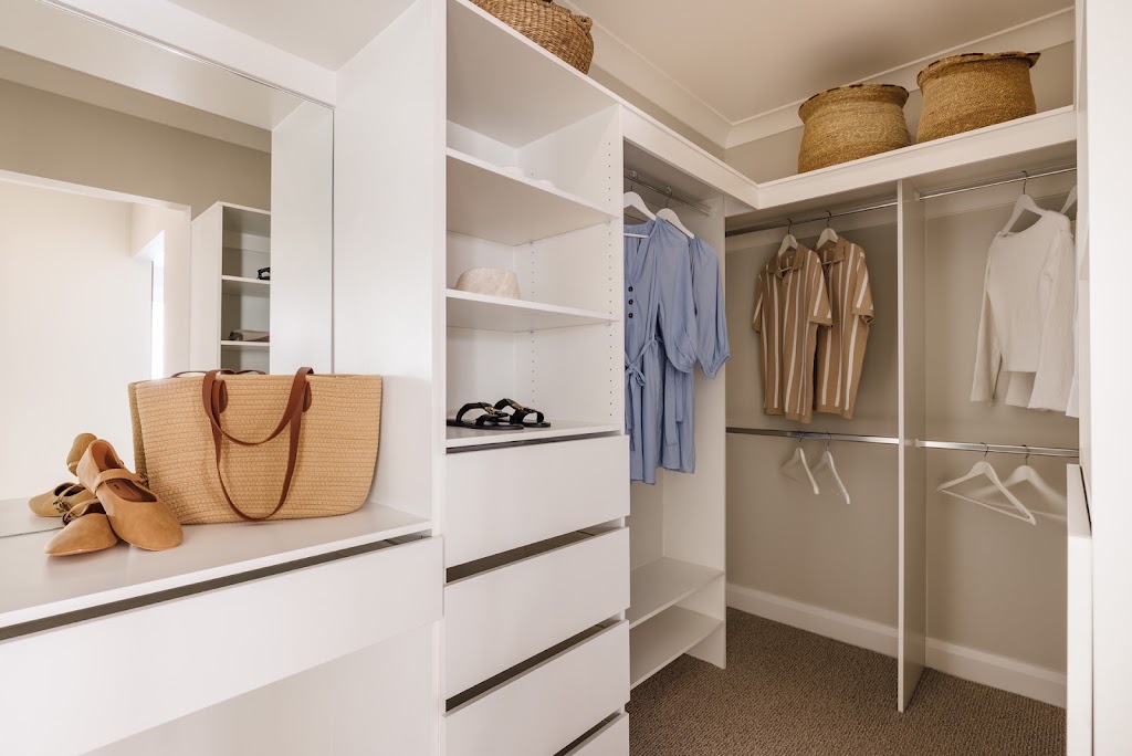 Wattle Court Sydney South West | 26 The Walk, Camden Park NSW 2570, Australia | Phone: 0405 277 481