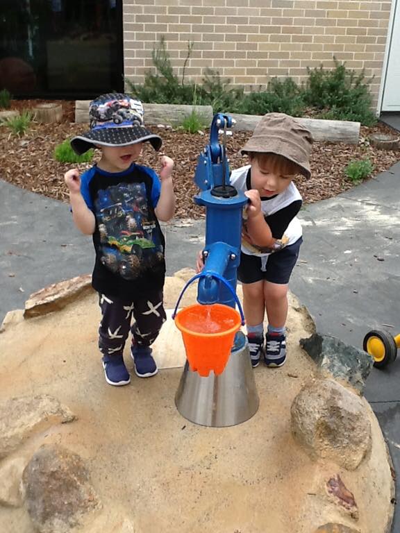 Macarthur Kids | 25 Somerset Ave, Narellan NSW 2567, Australia | Phone: (02) 9133 1360