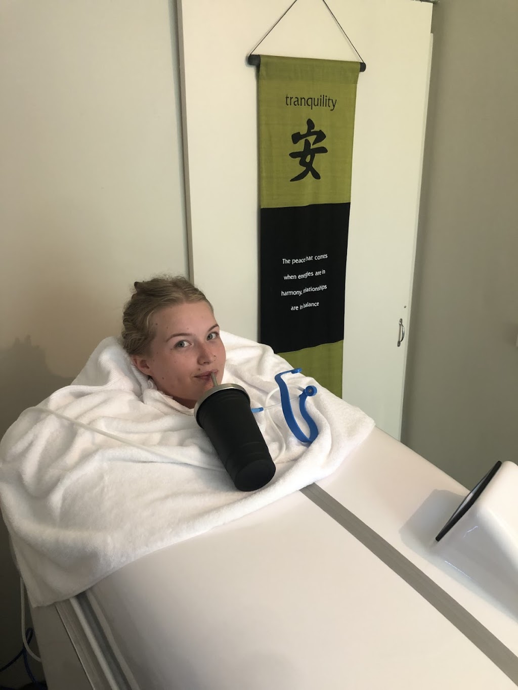 Kaybe McMullen | Springfield Rd, Springfield NSW 2250, Australia | Phone: 0402 304 966