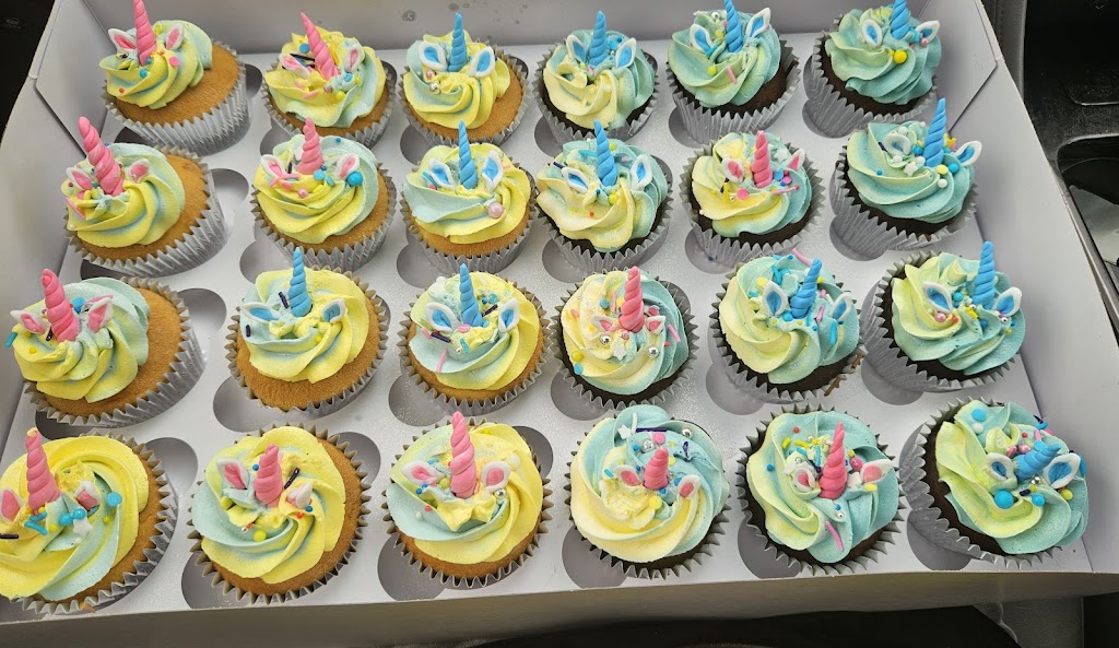 Satispie Bakery &coffee | 40 Main St, Beenleigh QLD 4207, Australia | Phone: 0468 617 892