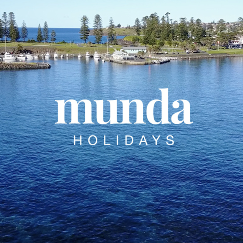 Munda Holiday Rental | lodging | 12 Kaleula Cres, Kiama NSW 2533, Australia | 0499991718 OR +61 499 991 718